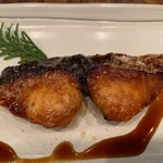 まつした食堂的實拍圖