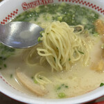recommendations for スガキヤ イオン藤井寺ショッピングセンター店