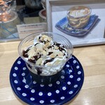 recommendations for サザコーヒー エキュート品川店