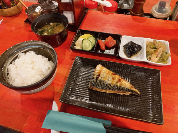 あずまママのできたてキッチン的實拍圖