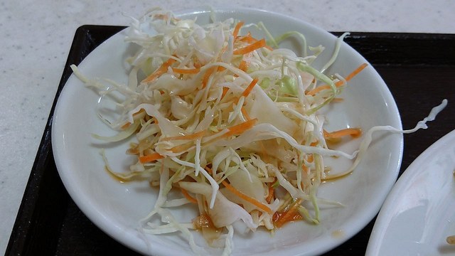 中華料理  周記的實拍高清圖