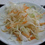 中華料理  周記的實拍圖