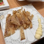 山陰漁港直送 うおはる的實拍圖