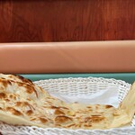 LUMBINI FOOD CAFE 富川店的实拍图