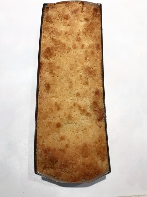 recommendations image for 成城石井 アトレヴィ東中野店