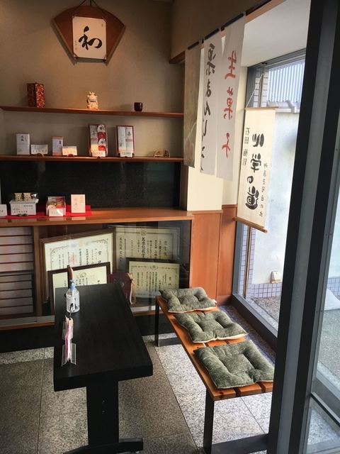 日の出的实拍高清图