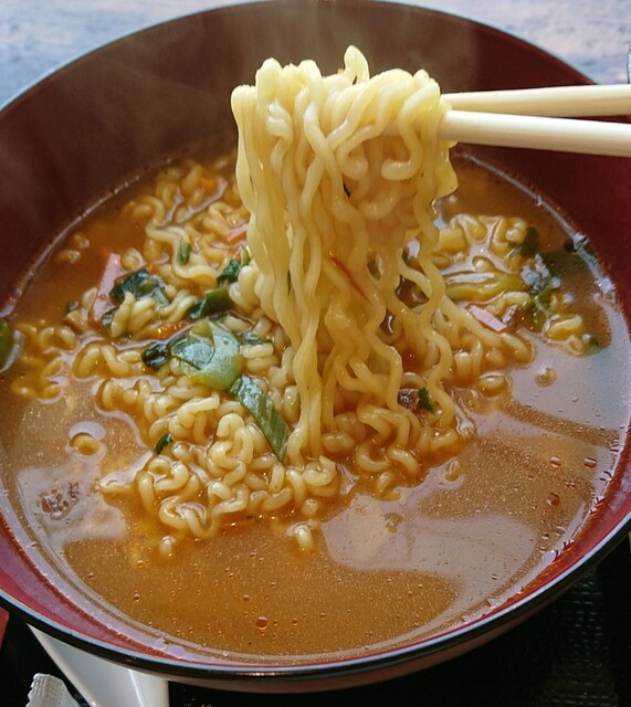 香る味的实拍高清图