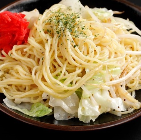 recommendations for 酔っ手羽横丁 五反田店