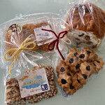 recommendations for 新鮮ひろば かのな