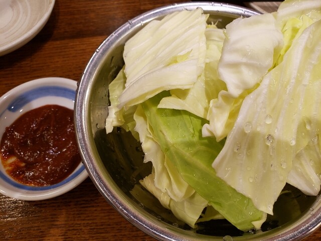 串屋横丁 新小岩店的實拍高清圖