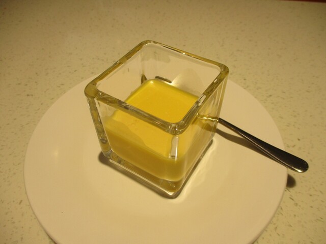 本格中華・北京ダック専門店 北京カォヤーテン 上野店的實拍高清圖