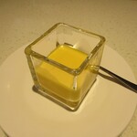 本格中華・北京ダック専門店 北京カォヤーテン 上野店的實拍圖