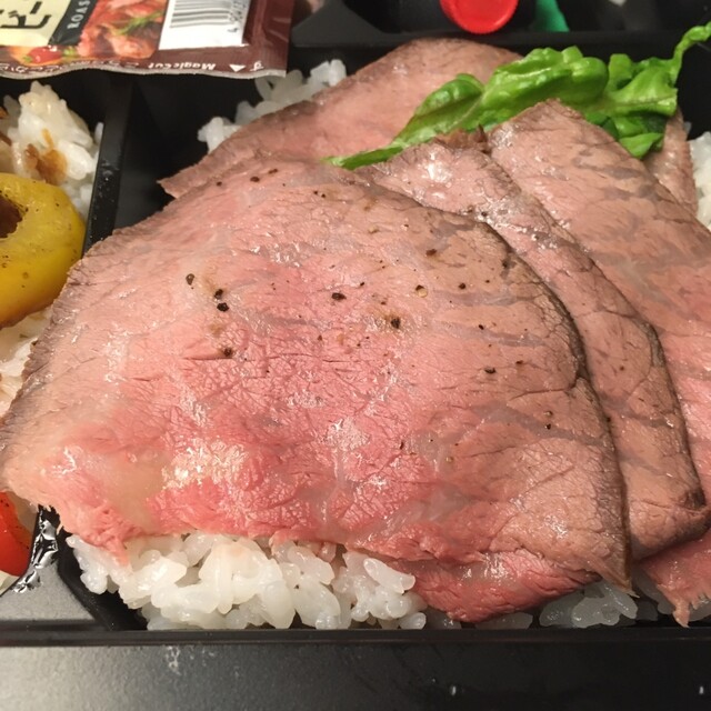 近江スエヒロ 新大阪茶屋的實拍高清圖