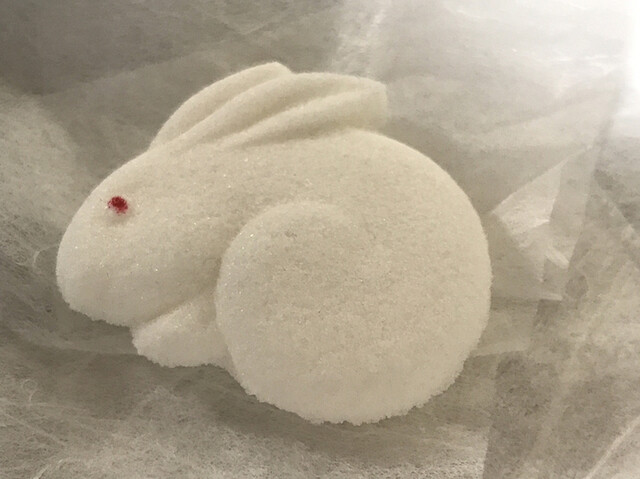 御菓子司　河藤的實拍高清圖