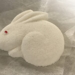 御菓子司　河藤的實拍圖