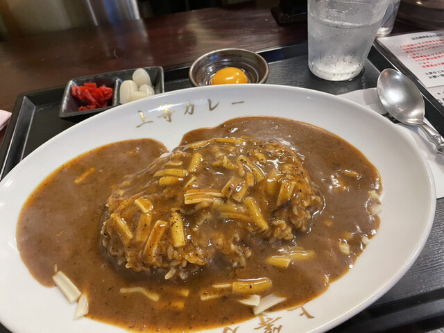 得正 山科店的實拍高清圖