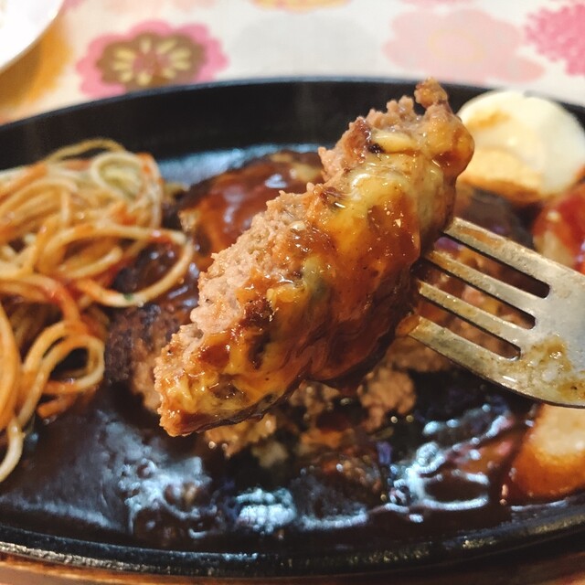RESTAURANT兜 三ノ輪店的實拍高清圖