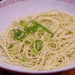 長浜ナンバーワン 博多デイトス店的實拍圖