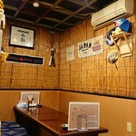 炭乃蔵 本店的實拍圖