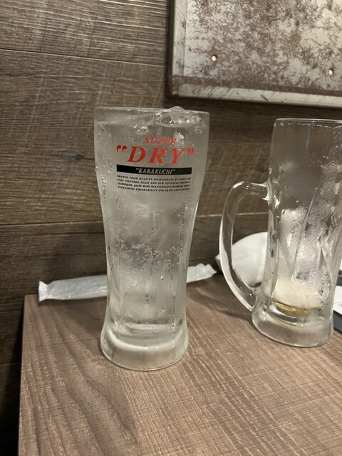 recommendations image for やきとり家すみれ 五反田店