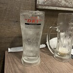 recommendations for やきとり家すみれ 五反田店