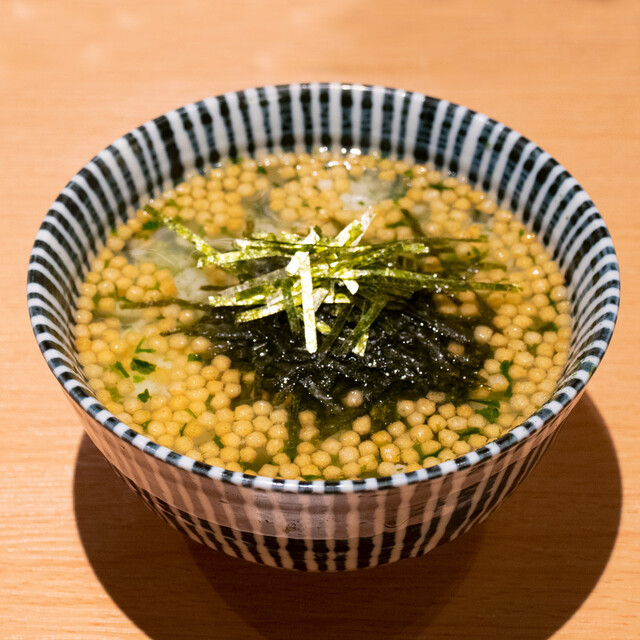 てけてけ 大森店的實拍高清圖
