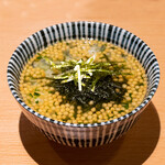 てけてけ 大森店的實拍圖