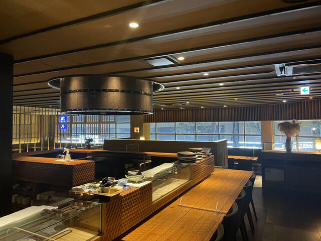 風味やKADO的实拍高清图