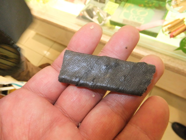 本高砂屋 大丸札幌店的實拍高清圖