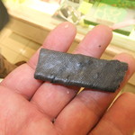 本高砂屋 大丸札幌店的實拍圖