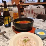 花樹Tokyo的實拍圖