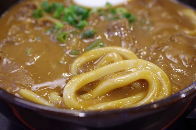 recommendations image for こんぴら茶屋