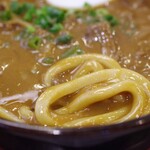 recommendations for こんぴら茶屋