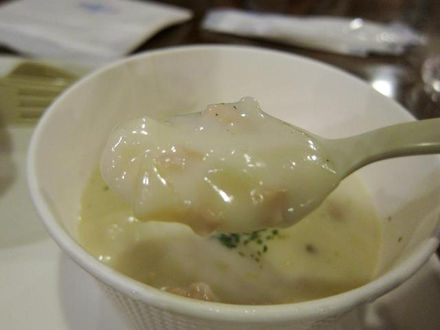 アミティ・ランディング・レストラン的實拍高清圖