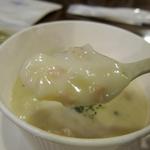 アミティ・ランディング・レストラン的實拍圖