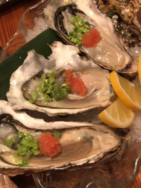 recommendations image for 元祖とりめし 冬将軍