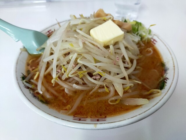 よし乃 上川店的实拍高清图
