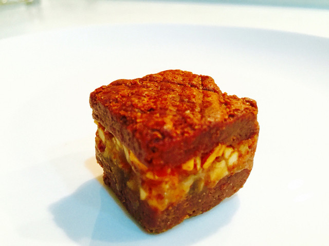 recommendations image for 廣尾瓢月堂　 ベルマート品川