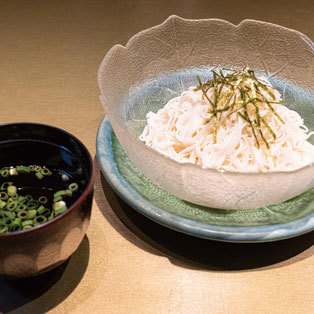 recommendations image for Bar稽古場