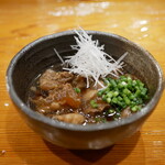 魚虎的实拍图