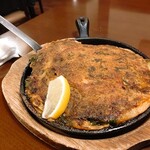 京とんちん亭的实拍图