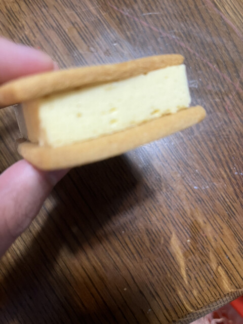 ナウオンチーズ ハロー トウキョウ ステーション的實拍高清圖