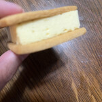 ナウオンチーズ ハロー トウキョウ ステーション的實拍圖