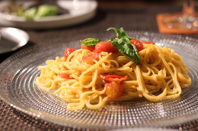 recommendations image for vegecafe＋α