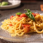 recommendations for vegecafe＋α