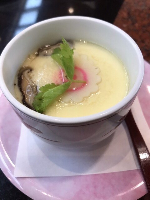 鮨処 なごやか亭 福住店的实拍高清图