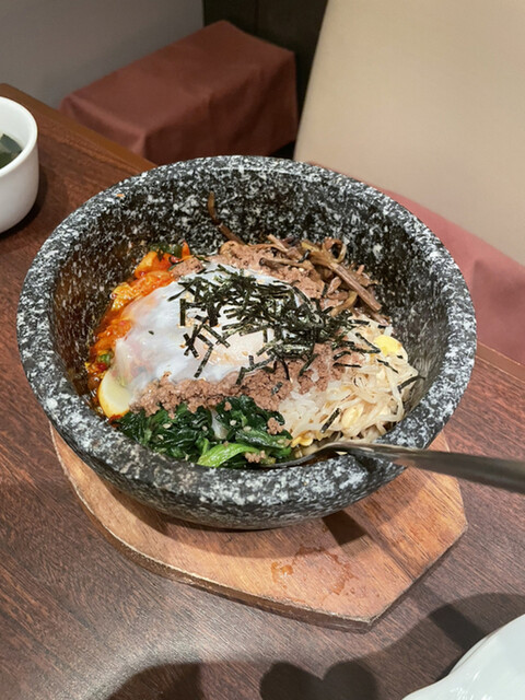 牛兵衛 西庵 西武池袋本店的實拍高清圖
