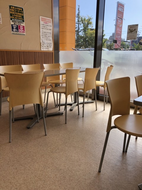 スーパーアークス 北24条店的實拍高清圖
