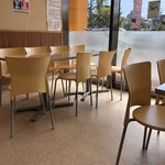 スーパーアークス 北24条店的實拍圖