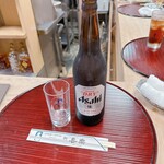 新喜楽 東店的實拍圖